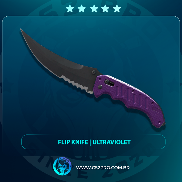 1.500,00 com apenas 0,03 centavos